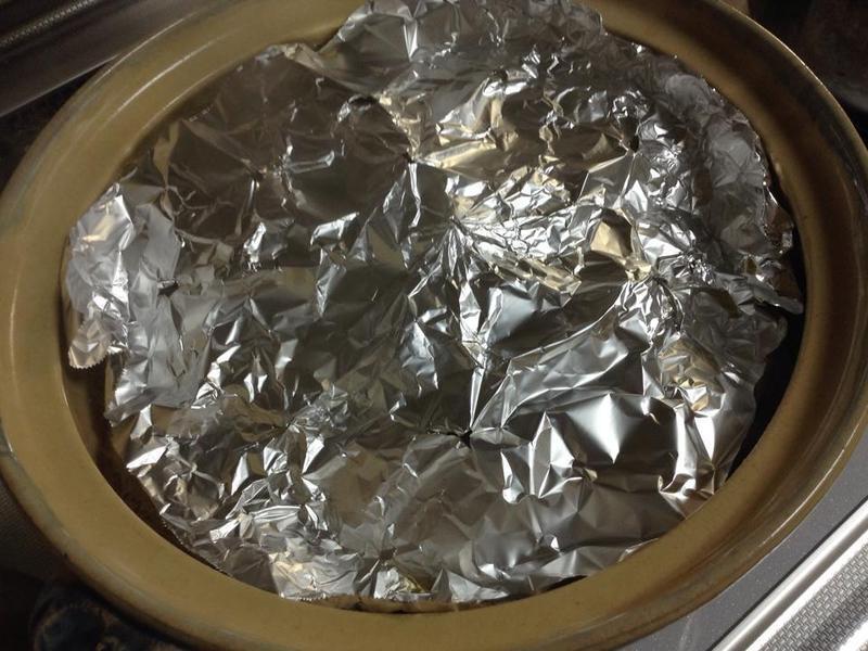 ��������������ʽ��˵��Ŀ������