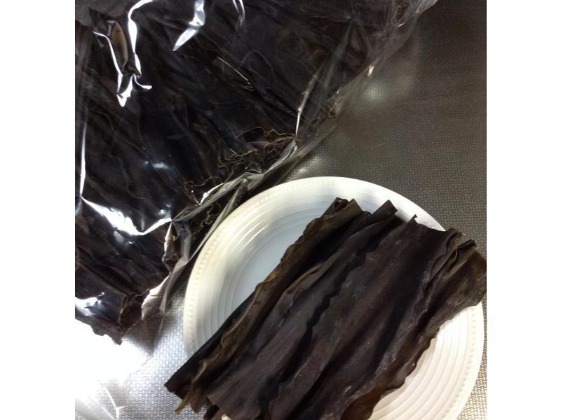 ��������������ʽ��˵��Ŀ������