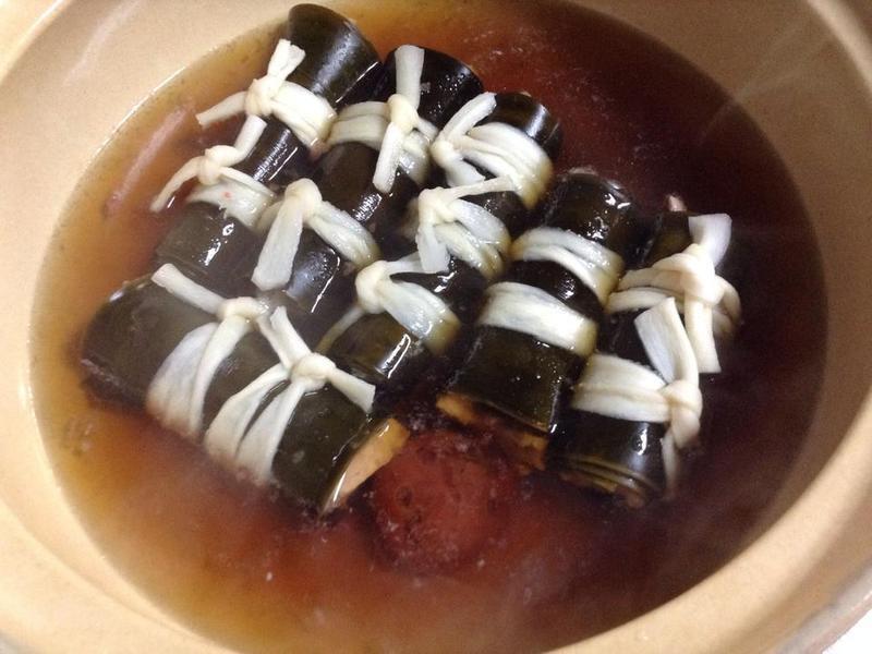 ��������������ʽ��˵��Ŀ������