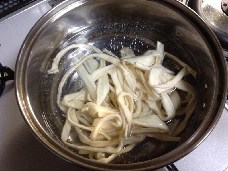 ��������������ʽ��˵��Ŀ������