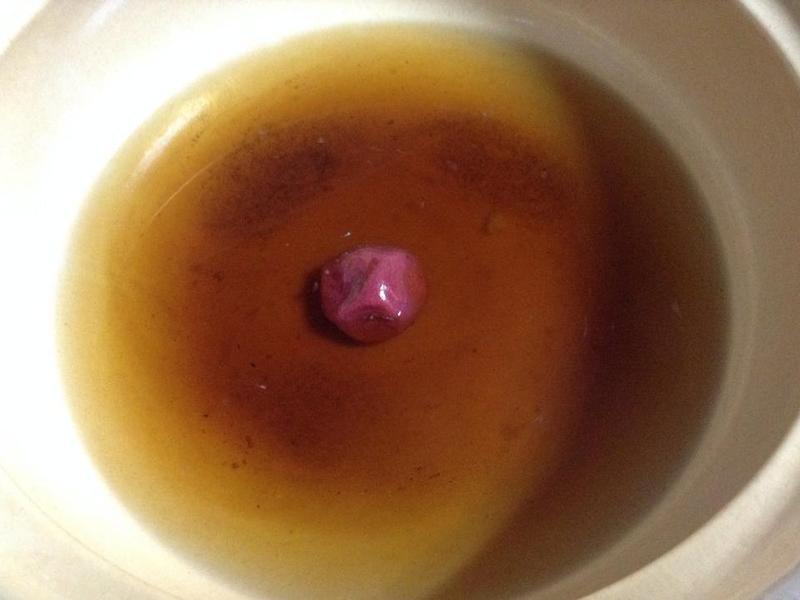 ��������������ʽ��˵��Ŀ������