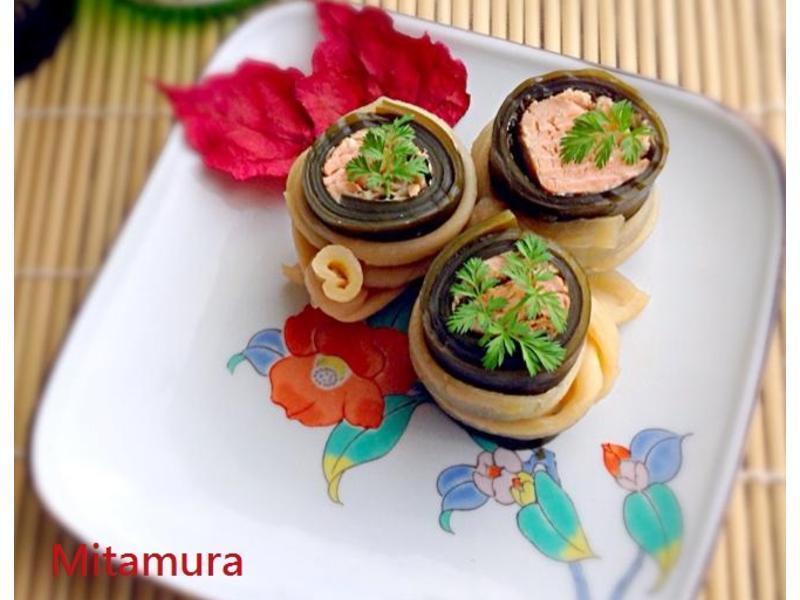 ��������������ʽ��˵��Ŀ������