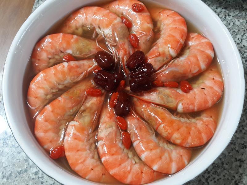 ?���ǲ��������?��Ϻ������