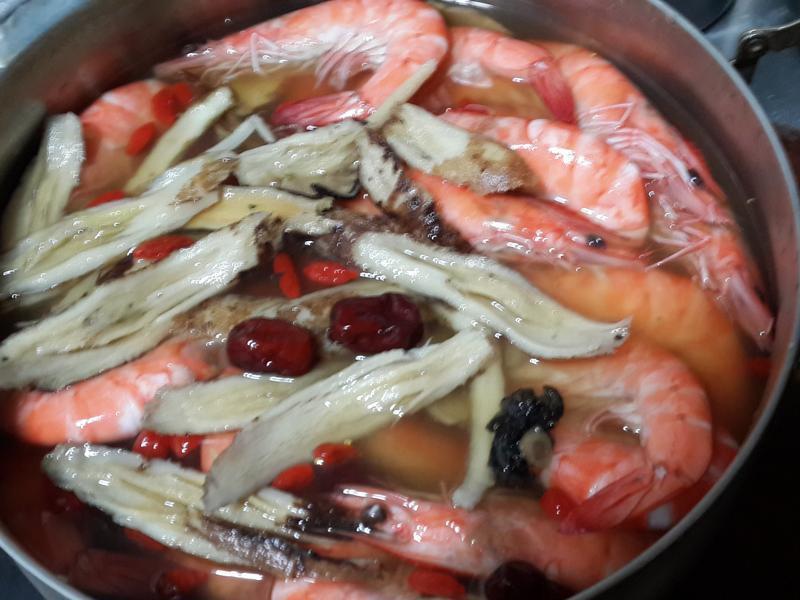 ?���ǲ��������?��Ϻ������