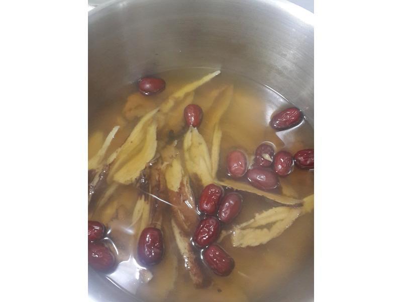 ?���ǲ��������?��Ϻ������