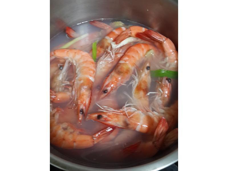 ?���ǲ��������?��Ϻ������