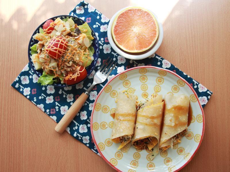 �����ϲ���ʳ����������