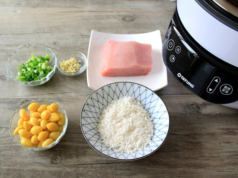 �׹������������