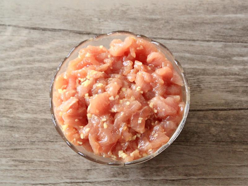 �׹������������