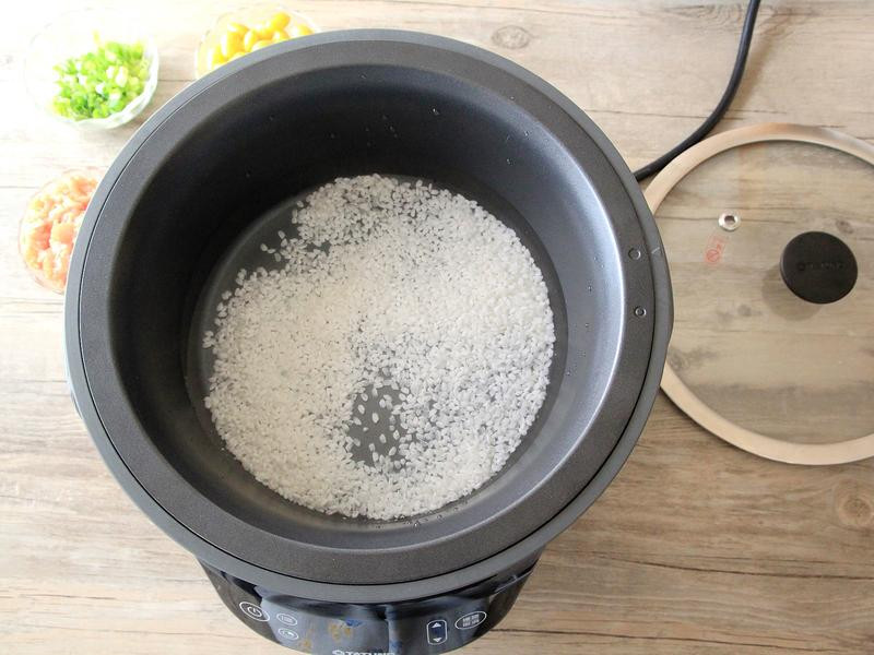 �׹������������