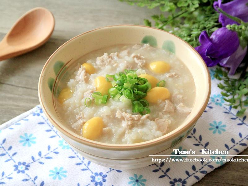 �׹������������