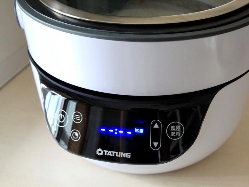 �׹������������