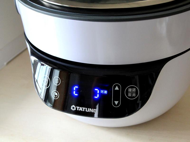 �׹������������