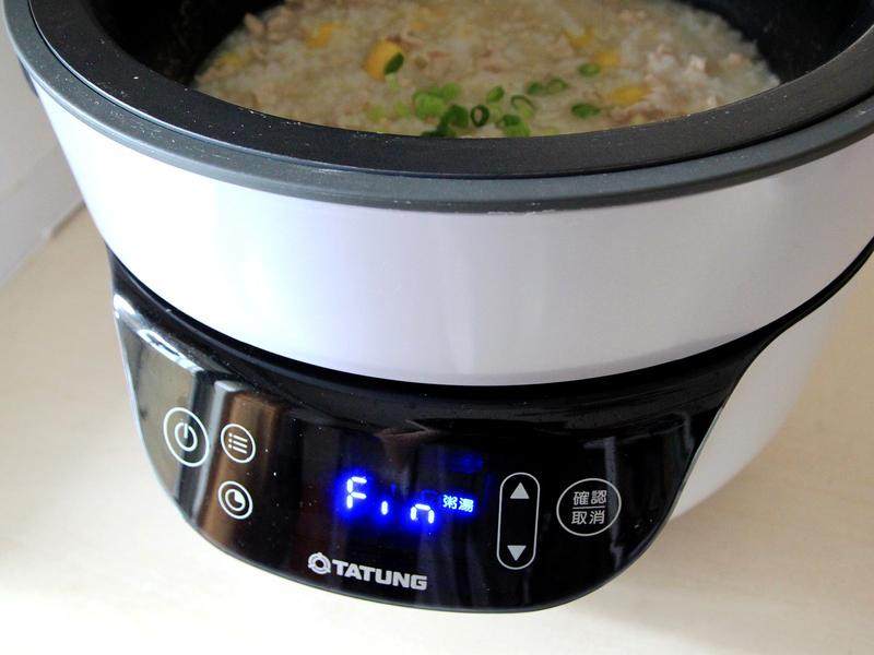 �׹������������