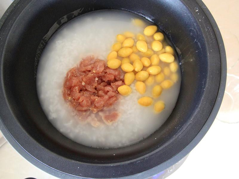 �׹������������