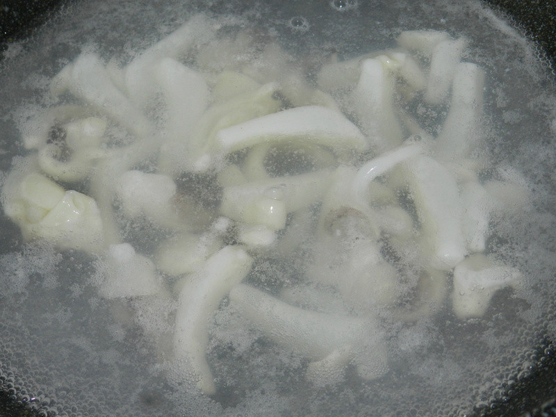 ������˻�֦��չ������