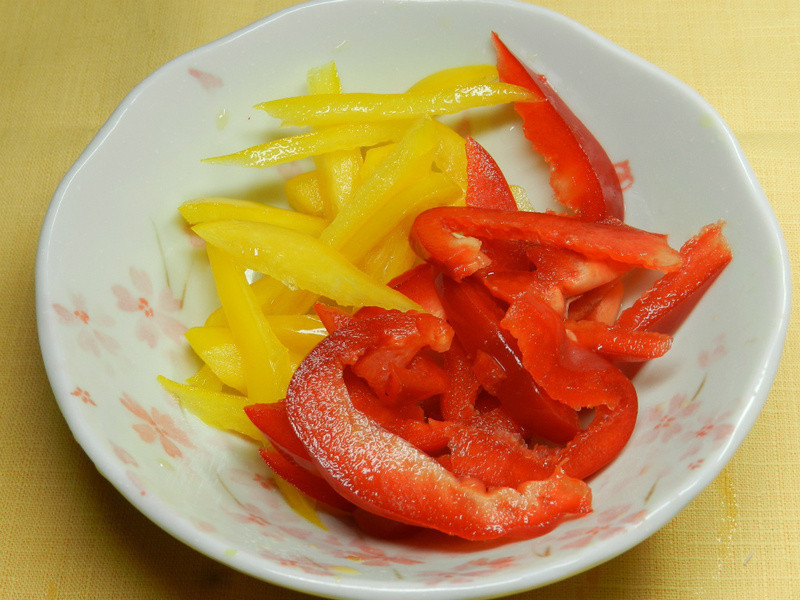 ������˻�֦��չ������