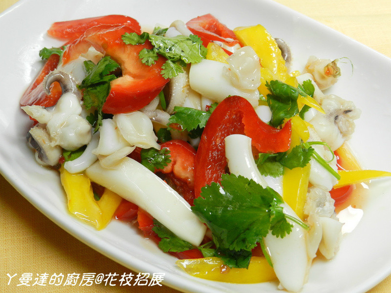 ������˻�֦��չ������