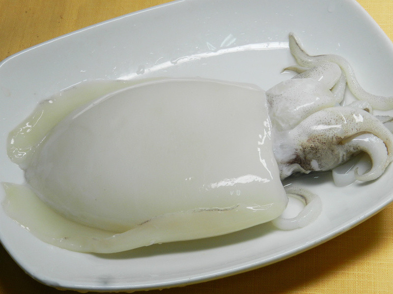 ������˻�֦��չ������