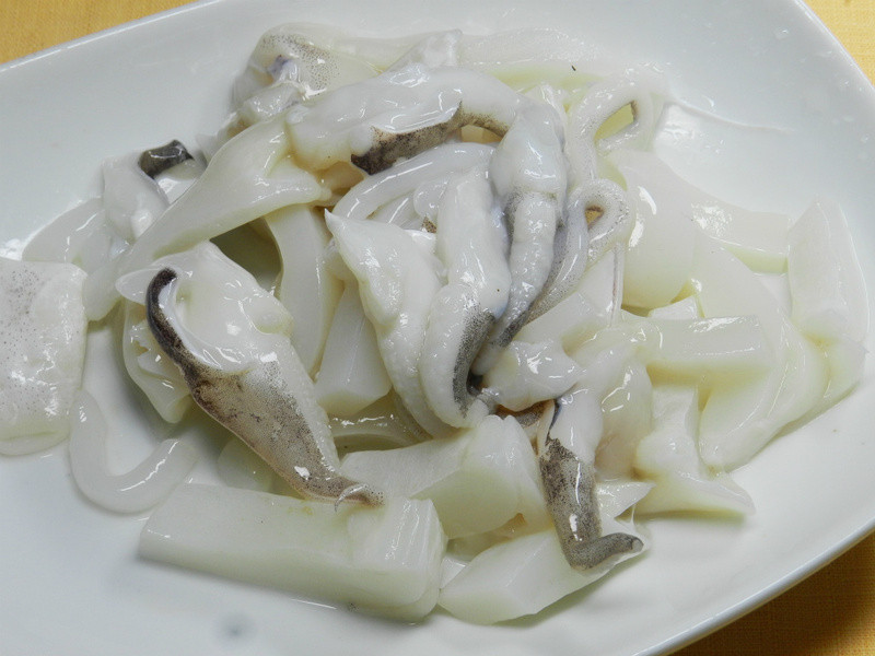 ������˻�֦��չ������