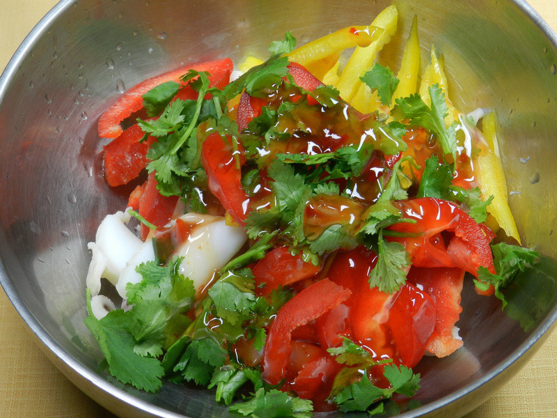 ������˻�֦��չ������