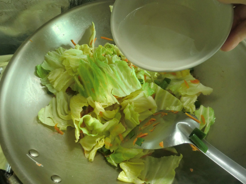 ���������� �ƽ���10���ӳ���ˡ���˿���������