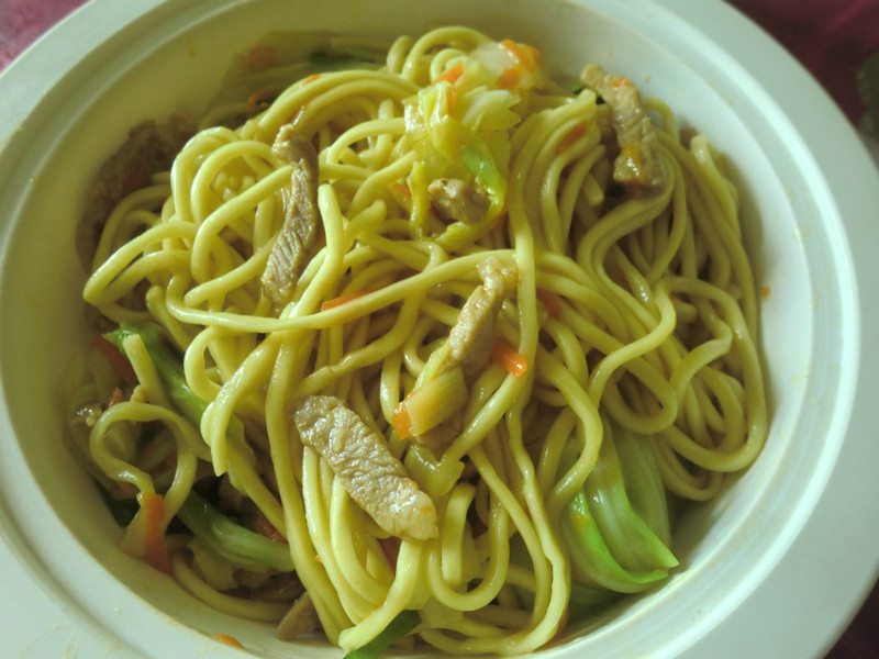 ���������� �ƽ���10���ӳ���ˡ���˿���������