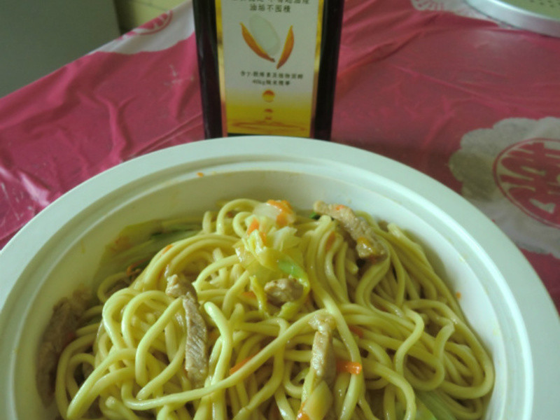 ���������� �ƽ���10���ӳ���ˡ���˿���������