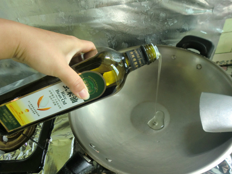 ���������� �ƽ���10���ӳ���ˡ���˿���������