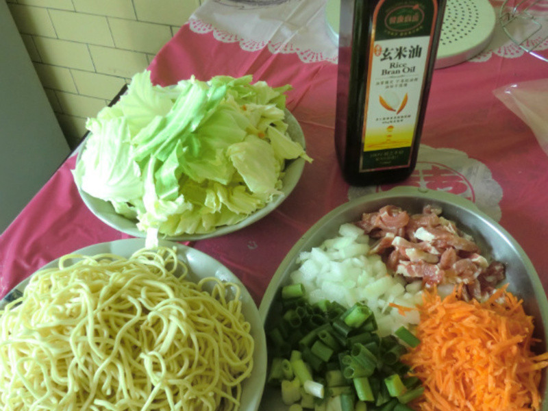 ���������� �ƽ���10���ӳ���ˡ���˿���������