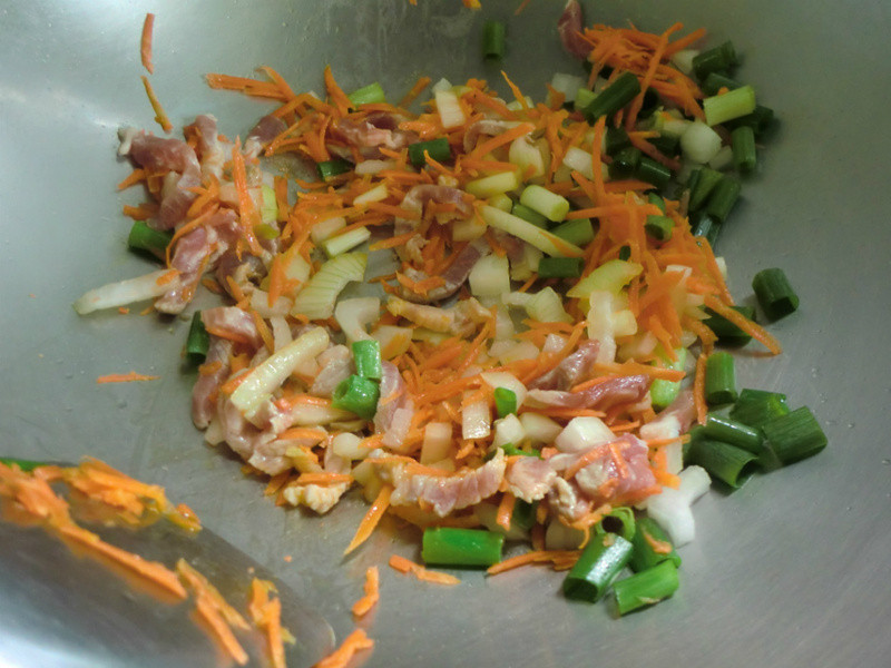 ���������� �ƽ���10���ӳ���ˡ���˿���������