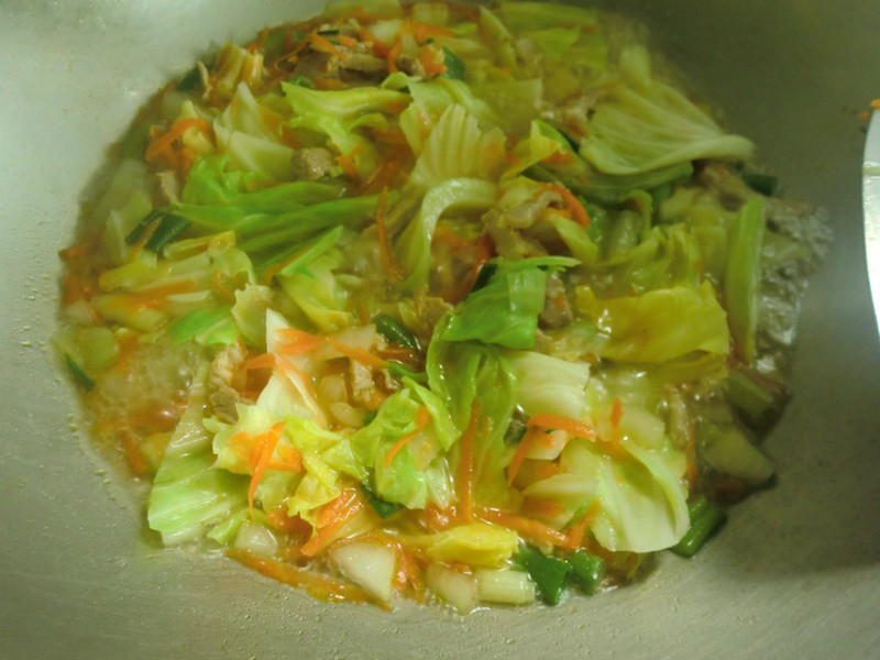 ���������� �ƽ���10���ӳ���ˡ���˿���������