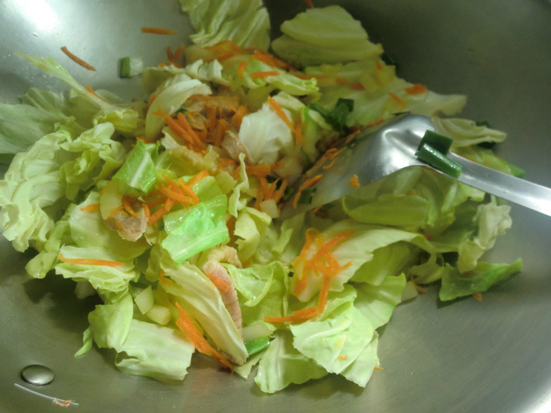 ���������� �ƽ���10���ӳ���ˡ���˿���������