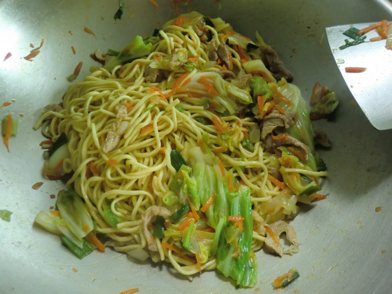 ���������� �ƽ���10���ӳ���ˡ���˿���������