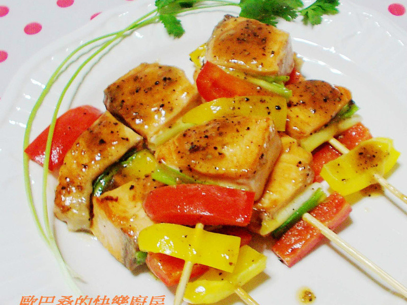 ��������ˡ�~�ں������㴮������