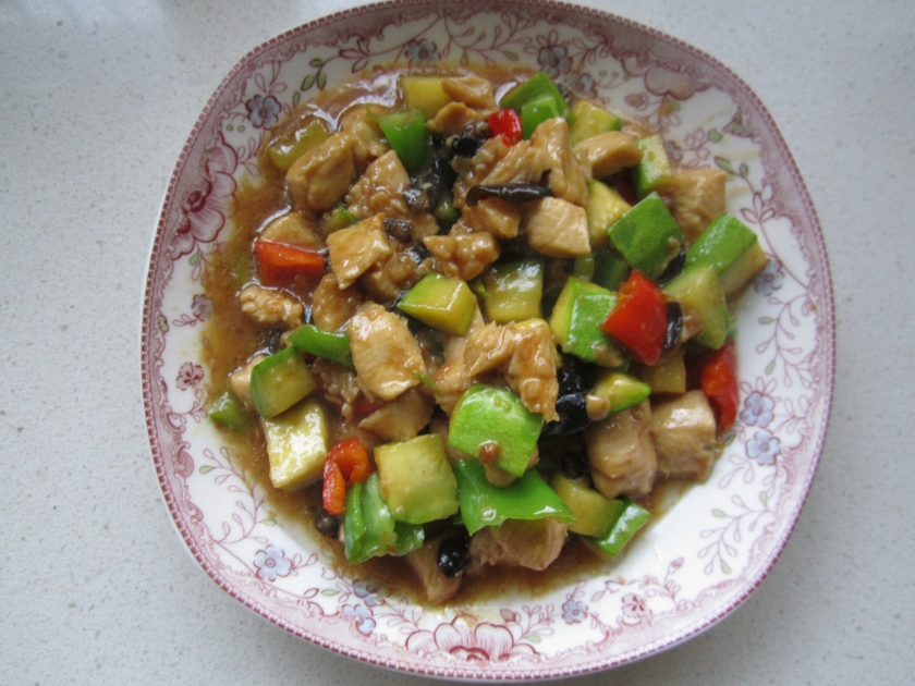 ����«����������