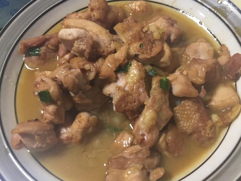 ��֭����������