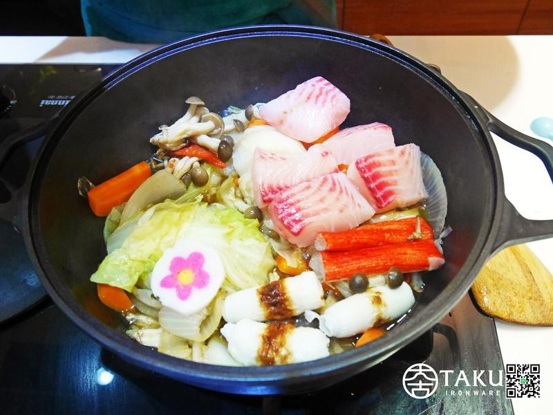 ���ʰײ˹�������