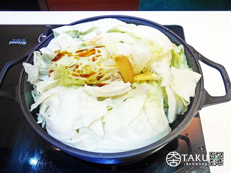 ���ʰײ˹�������