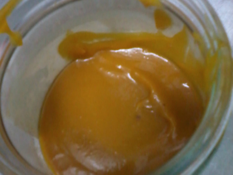 ��Ϲ���������