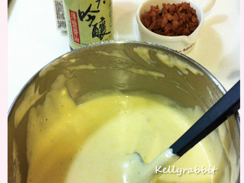 �����������ν���-�����̵��������