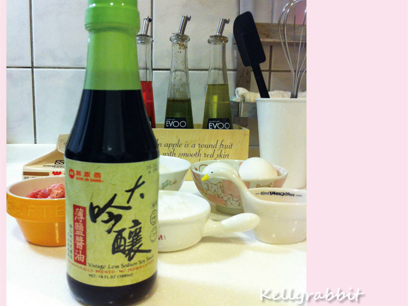 �����������ν���-�����̵��������