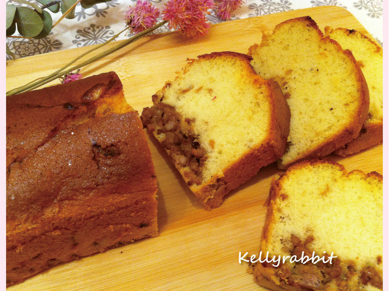 �����������ν���-�����̵��������