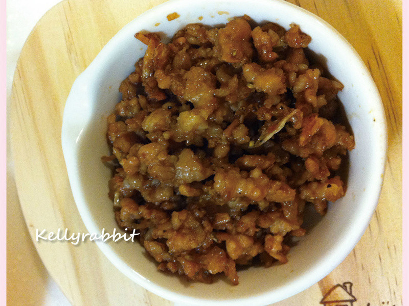 �����������ν���-�����̵��������