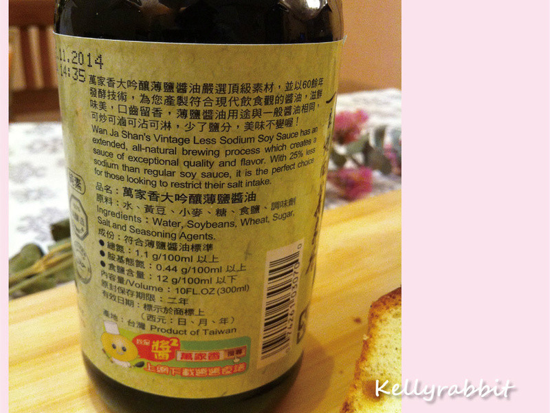 �����������ν���-�����̵��������