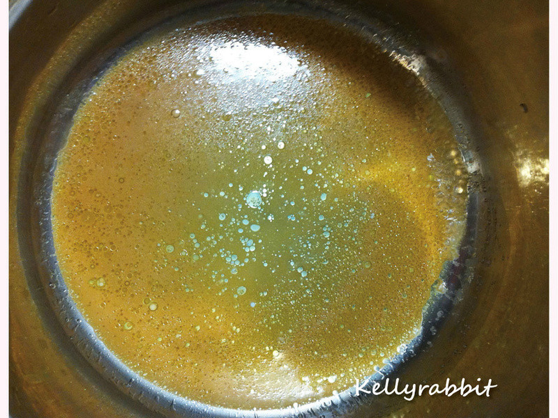 �����������ν���-�����̵��������