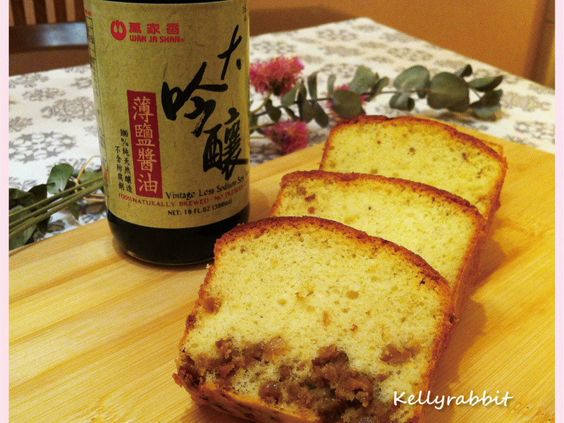 �����������ν���-�����̵��������