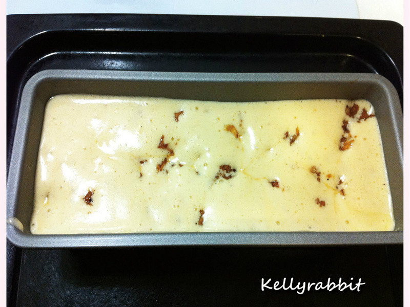 �����������ν���-�����̵��������