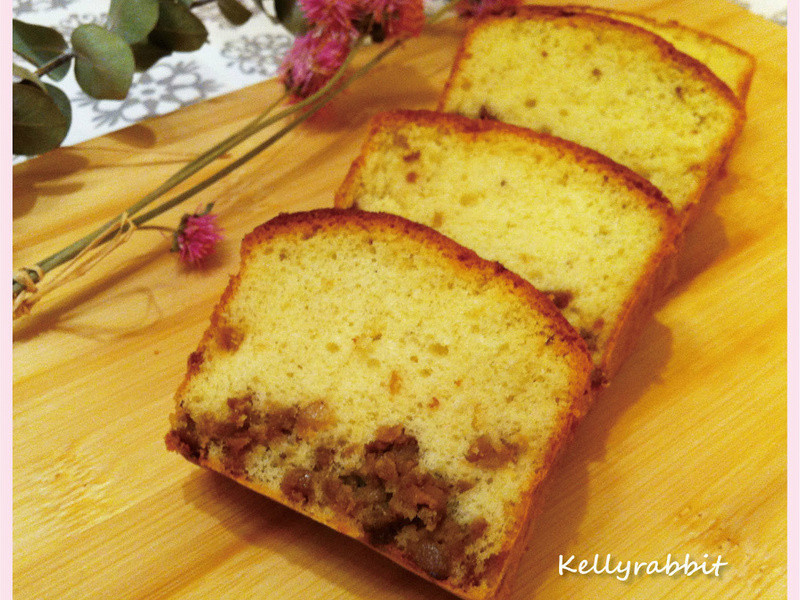 �����������ν���-�����̵��������