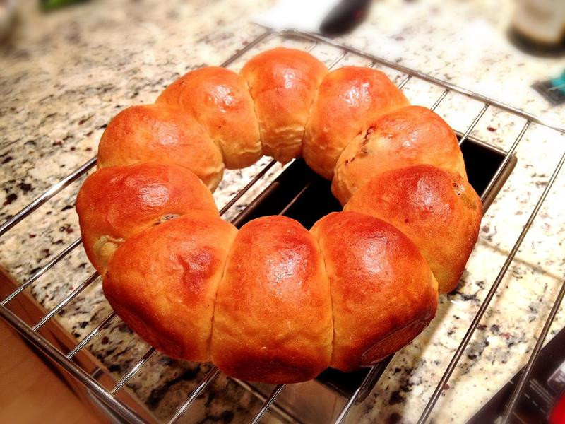 �Ÿ�ţ����������С�Ͱ�������